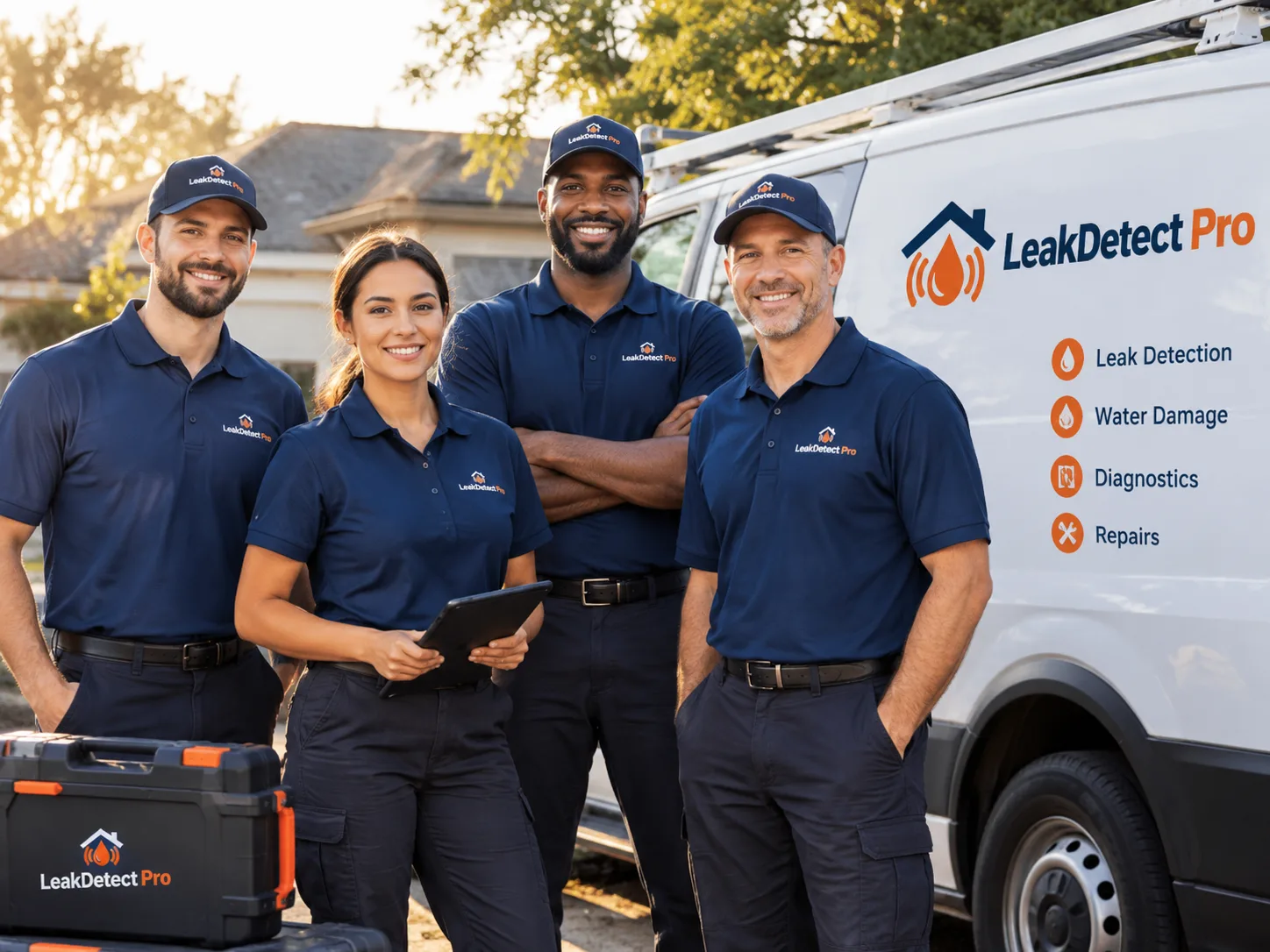 Roof Repair company in Mayhew, MS